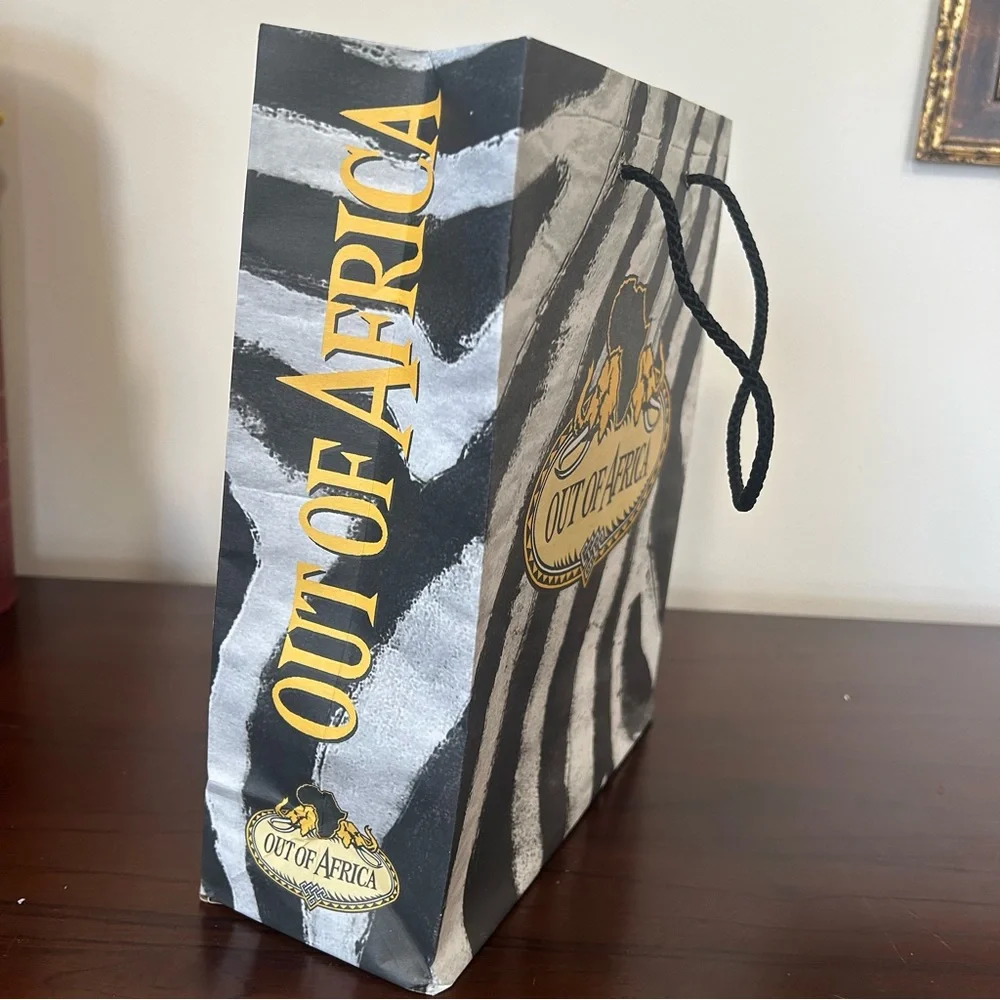 N/A free bundle